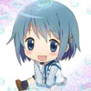 ヒメ日記 2026/04/13 13:53 投稿 しろ40分8400円 回春性感メンズエステ猫の手 大垣／羽島