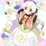 ヒメ日記 2026/04/13 21:23 投稿 しろ40分8400円 回春性感メンズエステ猫の手 大垣／羽島