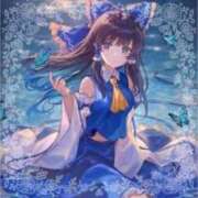 ヒメ日記 2026/03/06 18:20 投稿 しろ40分8400円 回春性感メンズエステ猫の手 岐阜／岐南