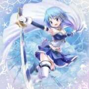 ヒメ日記 2026/02/28 07:43 投稿 しろ40分8400円 回春性感メンズエステ猫の手 尾張一宮