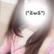 ヒメ日記 2025/11/21 19:22 投稿 小春（こはる） 女々艶 大和店