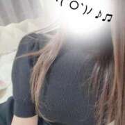 ヒメ日記 2025/11/26 12:11 投稿 小春（こはる） 女々艶 大和店