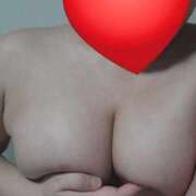 ヒメ日記 2025/11/26 09:44 投稿 ちとせ 熟女の風俗最終章 相模原店