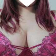 ヒメ日記 2025/11/26 10:20 投稿 ちとせ 熟女の風俗最終章 相模原店