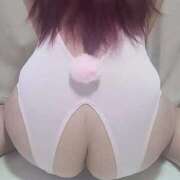 ヒメ日記 2025/12/01 13:20 投稿 ちとせ 熟女の風俗最終章 相模原店