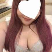 ヒメ日記 2025/12/02 11:32 投稿 ちとせ 熟女の風俗最終章 相模原店