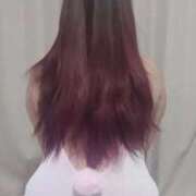 ヒメ日記 2026/01/25 10:23 投稿 ちとせ 熟女の風俗最終章 相模原店