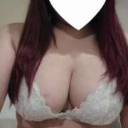 ヒメ日記 2025/11/19 14:30 投稿 ちとせ 熟女の風俗最終章 町田店