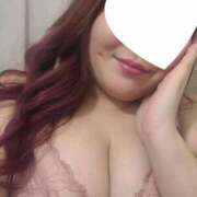 ヒメ日記 2026/01/29 10:20 投稿 ちとせ 熟女の風俗最終章 町田店