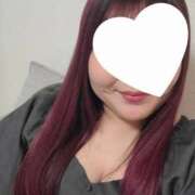 ヒメ日記 2026/04/11 11:50 投稿 ちとせ 熟女の風俗最終章 町田店