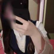 ヒメ日記 2025/11/21 13:28 投稿 りこ BAD COMPANY 札幌