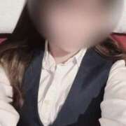 ヒメ日記 2025/11/22 12:29 投稿 りこ BAD COMPANY 札幌