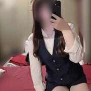 ヒメ日記 2025/11/24 13:29 投稿 りこ BAD COMPANY 札幌