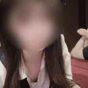 ヒメ日記 2025/11/24 19:30 投稿 りこ BAD COMPANY 札幌