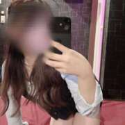 りこ 👶🏻オプション👶🏻 BAD COMPANY 札幌