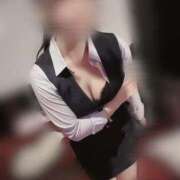 ヒメ日記 2025/12/07 13:28 投稿 りこ BAD COMPANY 札幌