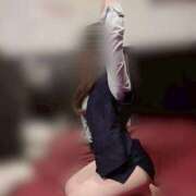 ヒメ日記 2025/12/09 09:28 投稿 りこ BAD COMPANY 札幌