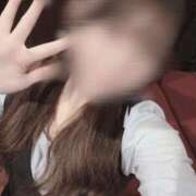 ヒメ日記 2025/12/12 12:28 投稿 りこ BAD COMPANY 札幌