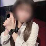 ヒメ日記 2025/12/22 11:27 投稿 りこ BAD COMPANY 札幌