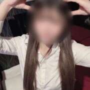 ヒメ日記 2025/12/22 21:31 投稿 りこ BAD COMPANY 札幌