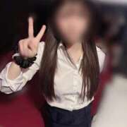 ヒメ日記 2025/12/23 22:33 投稿 りこ BAD COMPANY 札幌