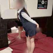 ヒメ日記 2025/12/27 13:29 投稿 りこ BAD COMPANY 札幌