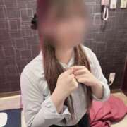 ヒメ日記 2025/12/28 13:28 投稿 りこ BAD COMPANY 札幌