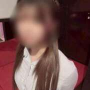 ヒメ日記 2025/12/31 12:28 投稿 りこ BAD COMPANY 札幌