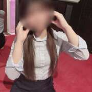 ヒメ日記 2025/12/31 22:29 投稿 りこ BAD COMPANY 札幌