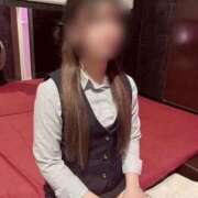 ヒメ日記 2026/01/02 17:29 投稿 りこ BAD COMPANY 札幌