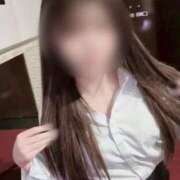 ヒメ日記 2026/01/04 01:30 投稿 りこ BAD COMPANY 札幌