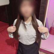 ヒメ日記 2026/01/04 11:29 投稿 りこ BAD COMPANY 札幌