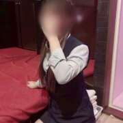 ヒメ日記 2026/01/10 10:29 投稿 りこ BAD COMPANY 札幌