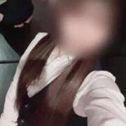 ヒメ日記 2026/01/11 21:31 投稿 りこ BAD COMPANY 札幌