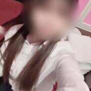 ヒメ日記 2026/01/12 14:28 投稿 りこ BAD COMPANY 札幌