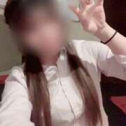 ヒメ日記 2026/01/15 10:28 投稿 りこ BAD COMPANY 札幌