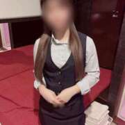 ヒメ日記 2026/01/16 12:28 投稿 りこ BAD COMPANY 札幌