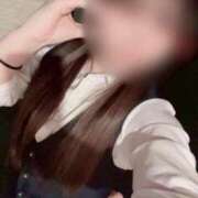 ヒメ日記 2026/01/17 21:30 投稿 りこ BAD COMPANY 札幌