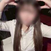 ヒメ日記 2026/01/20 22:31 投稿 りこ BAD COMPANY 札幌