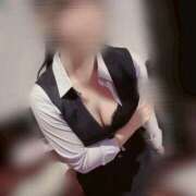 ヒメ日記 2026/01/21 21:30 投稿 りこ BAD COMPANY 札幌