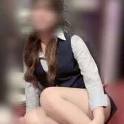 ヒメ日記 2026/01/25 09:29 投稿 りこ BAD COMPANY 札幌