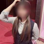 ヒメ日記 2026/01/29 10:27 投稿 りこ BAD COMPANY 札幌