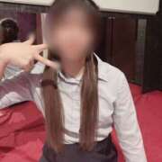 ヒメ日記 2026/02/01 10:28 投稿 りこ BAD COMPANY 札幌