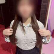 ヒメ日記 2026/02/06 13:28 投稿 りこ BAD COMPANY 札幌