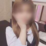 ヒメ日記 2026/02/10 08:28 投稿 りこ BAD COMPANY 札幌