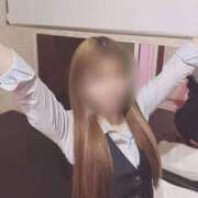 ヒメ日記 2026/02/11 21:30 投稿 りこ BAD COMPANY 札幌