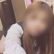 ヒメ日記 2026/02/12 09:28 投稿 りこ BAD COMPANY 札幌