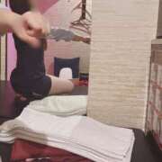 ヒメ日記 2026/02/13 08:28 投稿 りこ BAD COMPANY 札幌