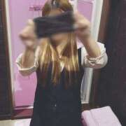 ヒメ日記 2026/02/15 10:21 投稿 りこ BAD COMPANY 札幌