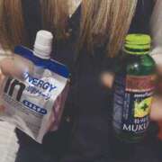 ヒメ日記 2026/02/15 15:21 投稿 りこ BAD COMPANY 札幌